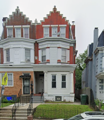 Property main image